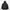 Rare Jaket Outdoor Parka,The North Face Hyvent Bulang Gropco photo 3
