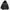 Rare Jaket Outdoor Parka,The North Face Hyvent Bulang Gropco photo 2