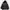 Rare Jaket Outdoor Parka,The North Face Hyvent Bulang Gropco