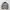 Jaket National Geographic Patch Nylon WaterProof N222MJP020 photo 1