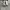 Converse CT 70s X Essentials Fear Of God  photo 4