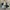 Converse CT 70s X Essentials Fear Of God 