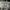 Adidas Nizza Hi Triple White photo 6