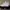 Adidas Nizza Hi Triple White photo 3