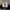 Adidas Nizza Hi Triple White photo 4