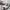Rare Jaket Nike ACG Couche Externe Clima Fit photo 5