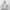 Rare Jaket Nike ACG Couche Externe Clima Fit photo 2