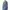 Musinsa | Attentionrow Pigment Crewneck Boxy Faded Washed  photo 2
