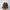 Snow Peak Streetwear Sportswear Hat Pria Black