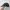 Snow Peak Streetwear Sportswear Hat Pria Black