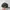 Snow Peak Streetwear Sportswear Hat Pria black photo 3
