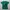 KAOS STAR WARS TULTEX ORIGINAL 100% photo 1