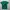 KAOS STAR WARS TULTEX ORIGINAL 100%