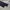 Tommy Hilfiger Polo Long Sleeve photo 5