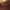 Louis Vuitton Vintage Crossbody Bag Wanita brown photo 7