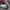Cardigan knitwear cable wool photo 8
