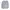 Cardigan knitwear cable wool photo 7