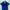 Casual Polo Shirt Ellesse
