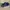 Skechers Zinger Street Suede Navy photo 3