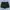 Celana Rok Outdoor VV Olivia Utility Veterano photo 3
