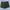 Celana Rok Outdoor VV Olivia Utility Veterano photo 2
