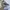 Kaos Sport New Balance Hybrid photo 5