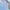 Kaos Sport New Balance Hybrid photo 3
