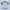 Kaos Sport New Balance Hybrid photo 1