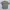 Kaos Sport New Balance Hybrid photo 2