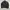 Vintage Casual Leather jacket Pria brown photo 2
