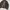 Vintage Casual Leather jacket Pria brown photo 8