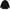 Uniform Bridge Canadian Military Combat Coat (Black) photo 5
