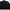 Uniform Bridge Canadian Military Combat Coat (Black) photo 7