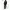 Uniform Bridge Canadian Military Combat Coat (Black) photo 2