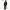 Uniform Bridge Canadian Military Combat Coat (Black)