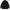Uniform Bridge Canadian Military Combat Coat (Black) photo 3