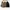 Uniform Bridge Canadian Military Combat Coat (Black) photo 1