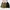 Uniform Bridge Canadian Military Combat Coat (Black)