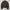 Vintage Leather jacket Pria brown photo 7