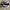 Converse CT All Star OX Metallic Herbal photo 1