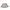 Miniskirt Floral Fairycore Coquette Cute Kawaii Vintage Y2k