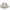 Miniskirt White Lace Umpak Coquette Fairy Cute Y2k Vintage