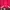 fushia cardigan oversized STCO pink cardi rajut photo 2