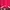 Fushia Cardigan Oversized STCO Pink Cardi Rajut