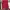 fushia cardigan oversized STCO pink cardi rajut photo 1