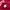 fushia cardigan oversized STCO pink cardi rajut photo 4