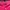 fushia cardigan oversized STCO pink cardi rajut photo 3