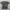 KAOS THE MOUNTAIN TAHUN 2014 ORIGINAL 100% photo 2