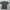 KAOS THE MOUNTAIN TAHUN 2014 ORIGINAL 100%