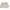 Mezzo piano skirt lace umpak coquette fairy cute kawaii y2k photo 1